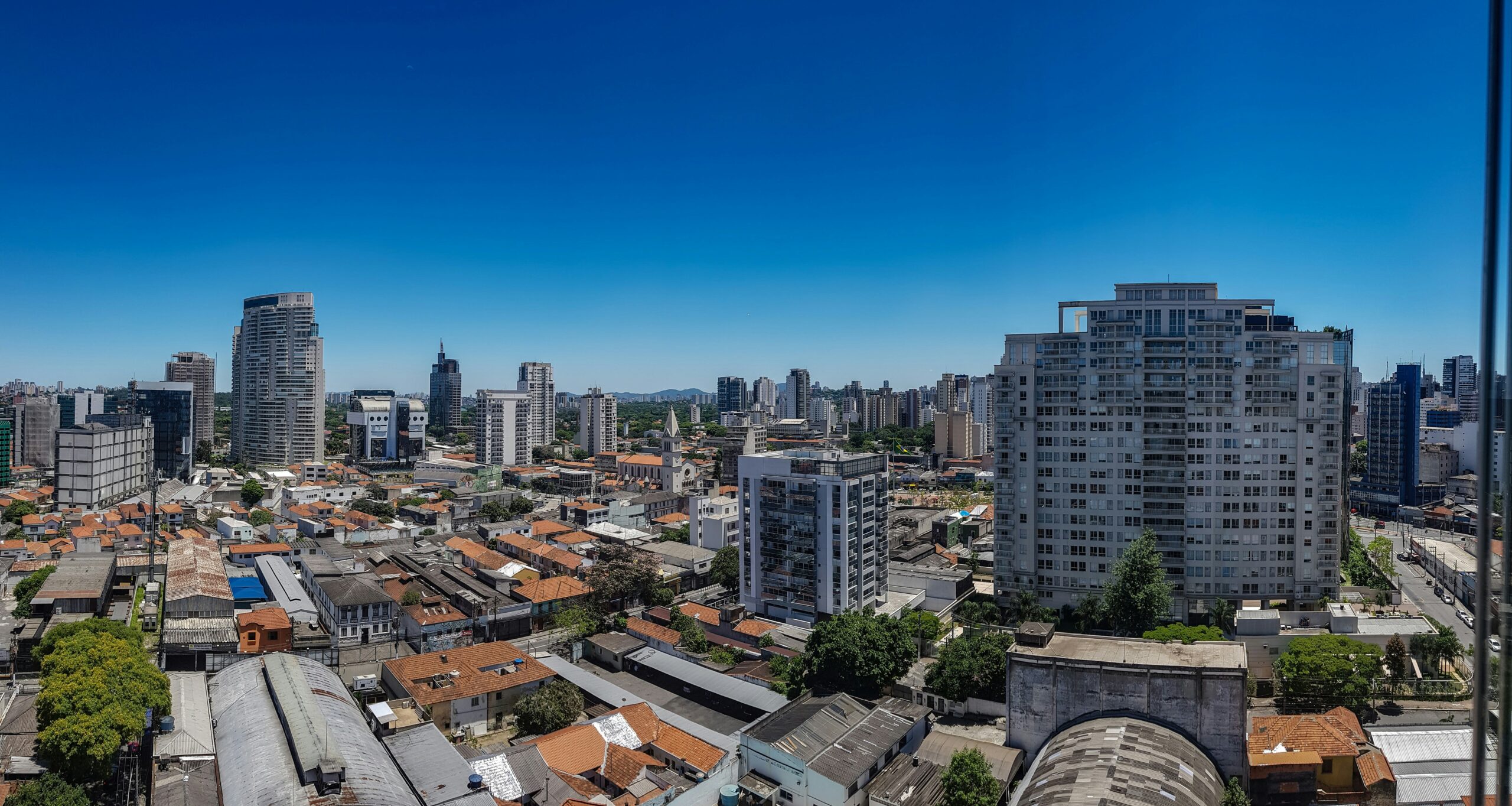 Descubra o charme de Pinheiros, São Paulo